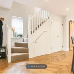 Rent 2 bedroom house in Mid Sussex