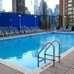 Rent 1 bedroom apartment of 83 m² in New York