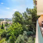 Rent 2 bedroom apartment of 90 m² in palma_de_mallorca