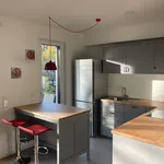 Rent 3 bedroom apartment of 64 m² in Hamburg