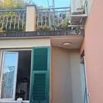 Rent 3 bedroom apartment of 57 m² in Genoa