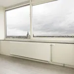 Huur 1 slaapkamer appartement van 51 m² in Utrecht