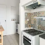 Rent a room in lisbon