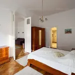 Rent 3 bedroom apartment of 113 m² in Budapest