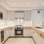 Rent 2 bedroom apartment of 110 m² in New York