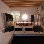 Rent 5 bedroom apartment of 201 m² in Turin