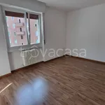 Rent 2 bedroom apartment of 50 m² in Milano