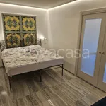 Rent 2 bedroom apartment of 40 m² in Giardini-Naxos