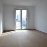 Miete 4 Schlafzimmer wohnung von 136 m² in Leipzig