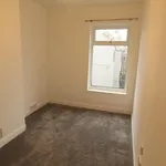 Terraced house to rent in Strawberry Avenue, Garforth, Leeds LS25