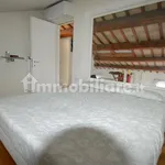 2-room flat excellent condition, fourth floor, Centro Storico, Jesi