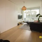 Appartement de 81 m² avec 2 chambre(s) en location à Ingelmunster