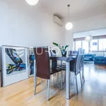 Najam 2 spavaće sobe stan od 116 m² u Zagreb