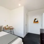 Rent a room in london