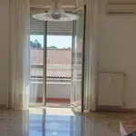 Rent 3 bedroom apartment of 95 m² in Tradate