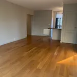 Appartement de 89 m² avec 3 chambre(s) en location à ROUBAIX