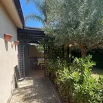 Rent 2 bedroom house of 55 m² in Campofelice di Roccella