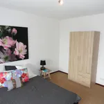 Huur 4 slaapkamer appartement van 108 m² in Utrecht