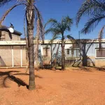 Rent 2 bedroom house of 518 m² in Soweto