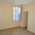 Rent 3 bedroom apartment of 55 m² in Draguignan