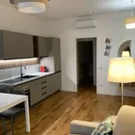 Rent 3 bedroom house of 75 m² in Milan