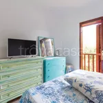 Rent 4 bedroom apartment of 80 m² in Olbia