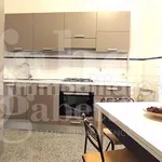 4-room flat via Manzoni, Centro, Macerata