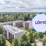 Rent 1 bedroom apartment of 37 m² in Vantaa