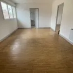 Appartement de 50 m² avec 2 chambre(s) en location à NESLE