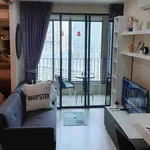 Rent 1 bedroom apartment of 33 m² in Bangkok