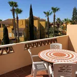 Rent 1 bedroom apartment of 50 m² in Vera