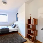 Rent 1 bedroom apartment of 23 m² in Cologne