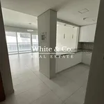 Rent 1 bedroom apartment of 77 m² in dubai