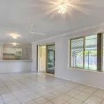 Rent 5 bedroom house in  Springfield QLD 4300                        