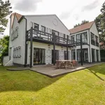 Maison de 803 m² avec 5 chambre(s) en location à Knokke-Heist