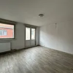 Maison de 163 m² avec 2 chambre(s) en location à Zele