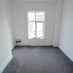 Rent 1 bedroom flat in North East England