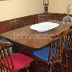 Rent 4 bedroom apartment of 90 m² in Agrigento