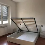 2-room flat via Giuseppe Mazzini 16, Centro, Corbetta