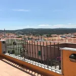 Rent 3 bedroom house of 70 m² in Santa Teresa Gallura