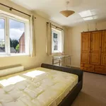 Rent 4 bedroom flat in West Midlands