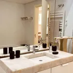 Alugar 1 quarto apartamento de 82 m² em lisbon