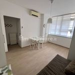 Rent 1 bedroom apartment of 28 m² in Milan