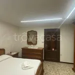 Rent 3 bedroom apartment of 100 m² in Capizzi