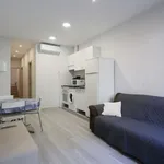 Rent a room of 55 m² in madrid