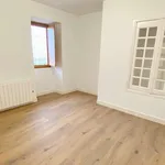 Appartement de 63 m² avec 3 chambre(s) en location à Poitiers