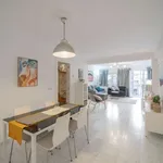 Rent 2 bedroom apartment of 75 m² in valencia