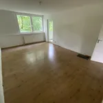 Miete 3 Schlafzimmer wohnung von 75 m² in Gelsenkirchen