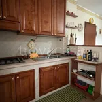 Rent 3 bedroom apartment of 70 m² in Vibo Valentia