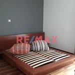 Rent 2 bedroom apartment of 110 m² in Κοντόπευκο